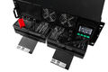 Systeme Electric SRTSE8KRTXLIG2-NC Systeme Electric SRTSE8KRTXLIG2-NC