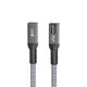 GreenConnect GCR-57139