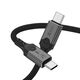 GreenConnect GCR-57147