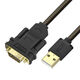 GreenConnect GCR-55819