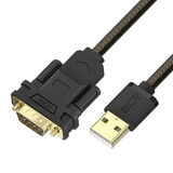 GreenConnect GCR-55819&nbsp;<img style='position: relative;margin:0' src='/image/only_to_order_edit.gif' alt='На заказ' title='На заказ' />