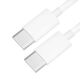 GreenConnect GCR-54822
