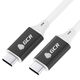 GreenConnect GCR-55456 GreenConnect GCR-55456