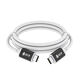 GreenConnect GCR-55456 GreenConnect GCR-55456