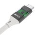 GreenConnect GCR-55456
