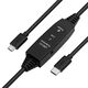 GreenConnect GCR-55584