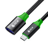 GreenConnect GCR-56721&nbsp;<img style='position: relative;margin:0' src='/image/only_to_order_edit.gif' alt='На заказ' title='На заказ' />