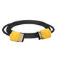 GreenConnect GCR-51577