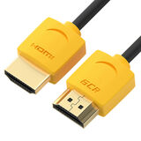 GreenConnect GCR-51577&nbsp;<img style='position: relative;margin:0' src='/image/only_to_order_edit.gif' alt='На заказ' title='На заказ' />