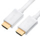 GreenConnect GCR-52027