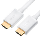 GreenConnect GCR-52027&nbsp;<img style='position: relative;margin:0' src='/image/only_to_order_edit.gif' alt='На заказ' title='На заказ' />