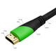 GreenConnect GCR-53132