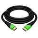 GreenConnect GCR-53169