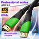 GreenConnect GCR-53169