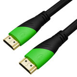 GreenConnect GCR-53169&nbsp;<img style='position: relative;margin:0' src='/image/only_to_order_edit.gif' alt='На заказ' title='На заказ' />
