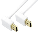 GreenConnect GCR-57455&nbsp;<img style='position: relative;margin:0' src='/image/only_to_order_edit.gif' alt='На заказ' title='На заказ' />
