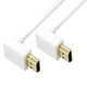 GreenConnect GCR-57457