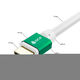 GreenConnect GCR-57286