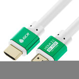 GreenConnect GCR-57286&nbsp;<img style='position: relative;margin:0' src='/image/only_to_order_edit.gif' alt='На заказ' title='На заказ' />