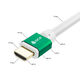 GreenConnect GCR-57287