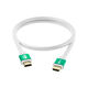 GreenConnect GCR-57288