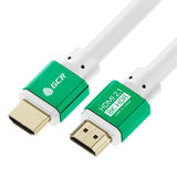 GreenConnect GCR-57290&nbsp;<img style='position: relative;margin:0' src='/image/only_to_order_edit.gif' alt='На заказ' title='На заказ' />