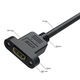 GreenConnect GCR-56012
