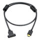 GreenConnect GCR-56017