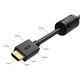 GreenConnect GCR-56018