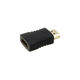 GreenConnect GC-CV302
