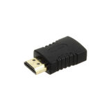 GreenConnect GC-CV302&nbsp;<img style='position: relative;margin:0' src='/image/only_to_order_edit.gif' alt='На заказ' title='На заказ' />