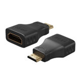 GreenConnect GC-CVM301&nbsp;<img style='position: relative;margin:0' src='/image/only_to_order_edit.gif' alt='На заказ' title='На заказ' />