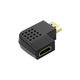 GreenConnect GC-CV306