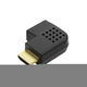 GreenConnect GC-CV306