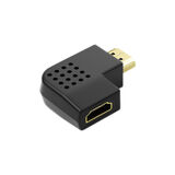 GreenConnect GC-CV306&nbsp;<img style='position: relative;margin:0' src='/image/only_to_order_edit.gif' alt='На заказ' title='На заказ' />
