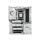 MSI B850 GAMING PLUS WIFI PZ