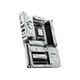 MSI B850 GAMING PLUS WIFI PZ