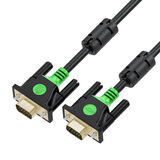 GreenConnect GCR-VM2VM2-25.0m&nbsp;<img style='position: relative;margin:0' src='/image/only_to_order_edit.gif' alt='На заказ' title='На заказ' />