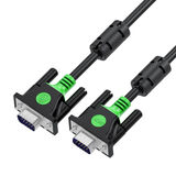 GreenConnect GCR-51817&nbsp;<img style='position: relative;margin:0' src='/image/only_to_order_edit.gif' alt='На заказ' title='На заказ' />