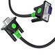 GreenConnect GCR-51860