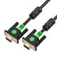 GreenConnect GCR-VM2VM2-3.0m