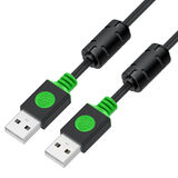GreenConnect GCR-55025&nbsp;<img style='position: relative;margin:0' src='/image/only_to_order_edit.gif' alt='На заказ' title='На заказ' />