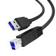 GreenConnect GCR-56808