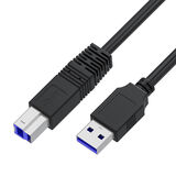 GreenConnect GCR-56808&nbsp;<img style='position: relative;margin:0' src='/image/only_to_order_edit.gif' alt='На заказ' title='На заказ' />