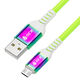 GreenConnect GCR-55457 GreenConnect GCR-55457