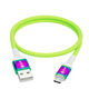 GreenConnect GCR-55457