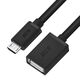 GreenConnect GCR-55591