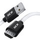GreenConnect GCR-55597