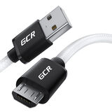 GreenConnect GCR-55597&nbsp;<img style='position: relative;margin:0' src='/image/only_to_order_edit.gif' alt='На заказ' title='На заказ' />