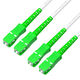 GreenConnect GCR-57207